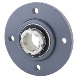 Guolis su korpusu 30x130mm 3025673729