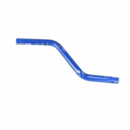 Bison švaistiklio skriemulys 5040110020