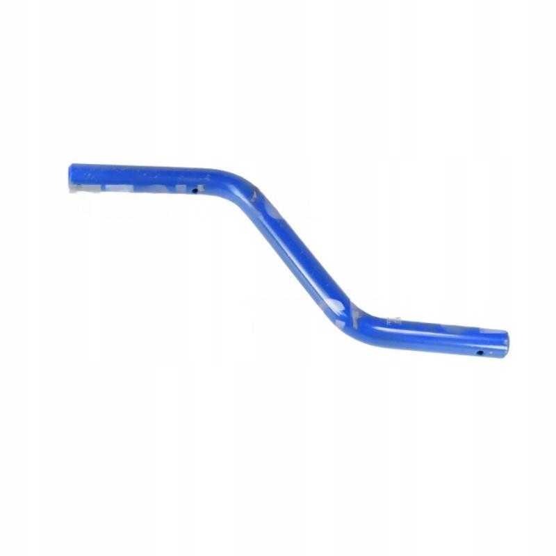 Bison švaistiklio skriemulys 5040110020