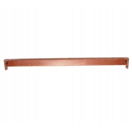 Stumbras skersinis 5052550170