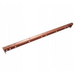 Stumbras skersinis 5052550170