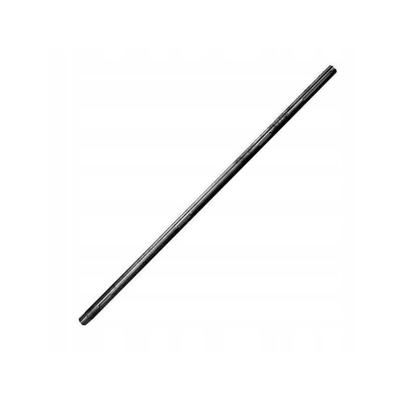 Wal new Holland cx csx 84077978