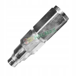 New Holland greitoji jungtis 87691267 47870683 cnh