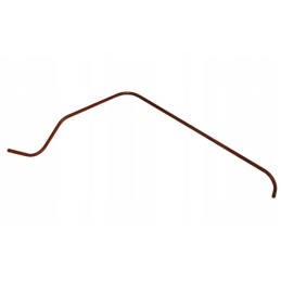 Stumbrų alyvos vamzdis su 056 5050870130