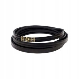 V formos diržas 2hb Claas Dominator 720866