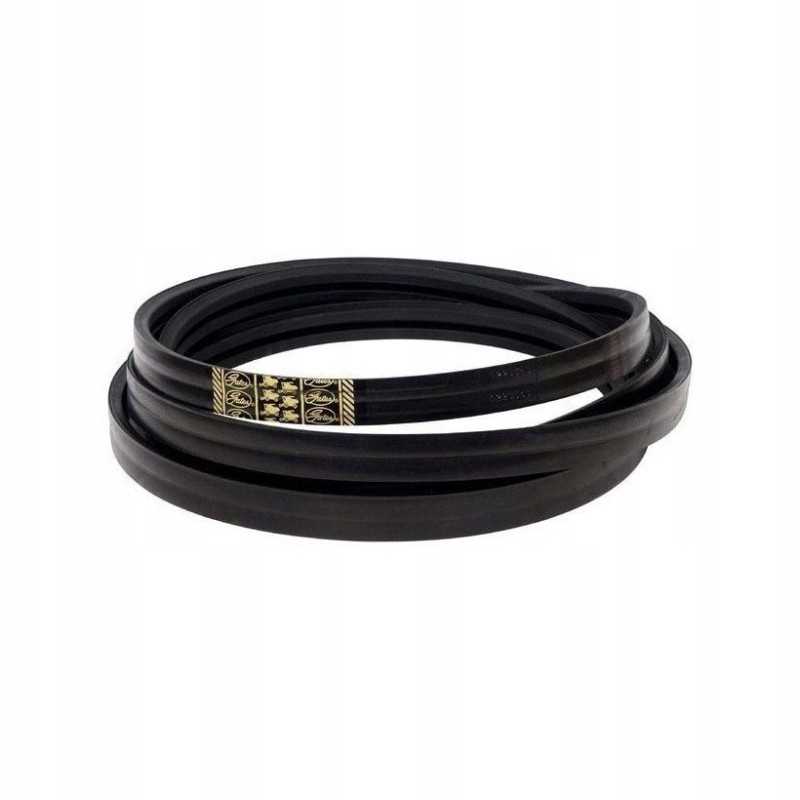 V formos diržas 2hb Claas Dominator 720866