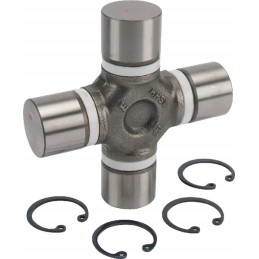 Kryžiuočių riteris cnh