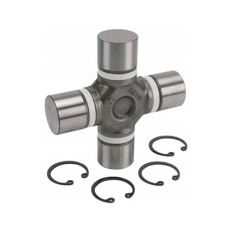 Kryžiuočių riteris cnh