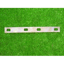 Claas dalgio mygtuko poveržlė 500950