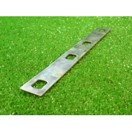 Claas dalgio mygtuko poveržlė 500950