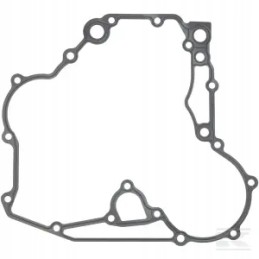 Karterio sandariklis