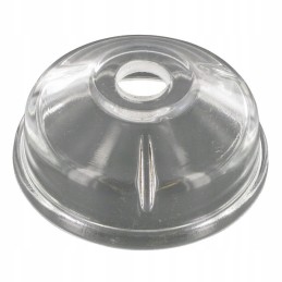 Bizon mf 235 255 3512 filtrų nusodintuvas