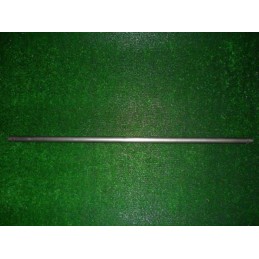 Roller claas būgno galvutė 670478 25x935mm