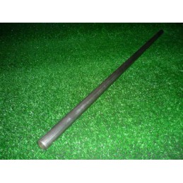 Roller claas būgno galvutė 670478 25x935mm