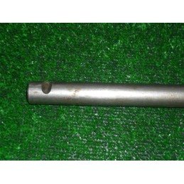 Roller claas būgno galvutė 670478 25x935mm