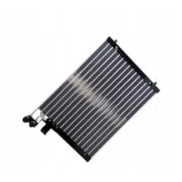 Oro kondicionieriaus kondensatorius 87543352