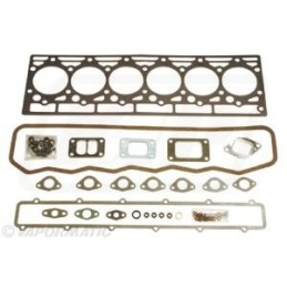 Variklio tarpiklių komplektas 1255 1455 3138751r