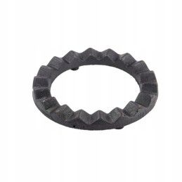 Bison sankabos diskas 5040200071