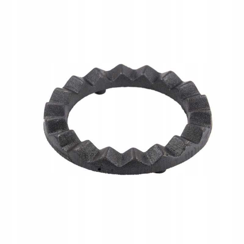 Bison sankabos diskas 5040200071