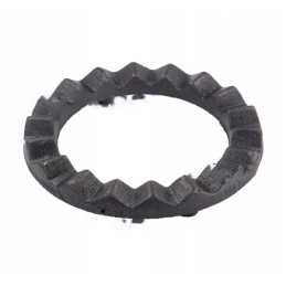 Bison sankabos diskas 5040200071