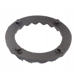 Bison sankabos diskas 5040200071