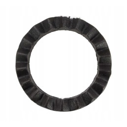 Bison sankabos diskas 5040200071