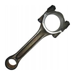 Švaistiklis Renault MWM 70 12 80 34 Ceres 6005000118