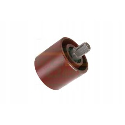 Diržo įtempiklis 5644600400 Anna kombainas su 644