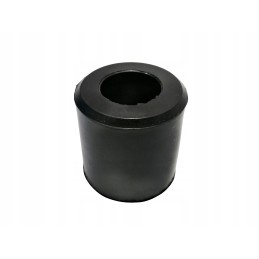 Bizon amortizatorius 5060140980