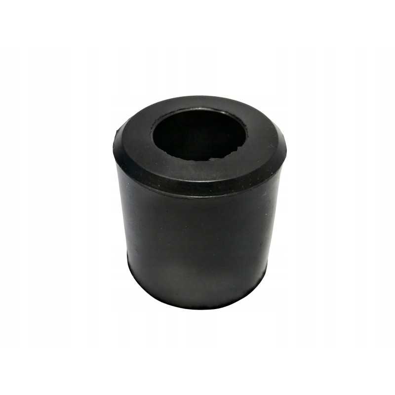 Bizon amortizatorius 5060140980