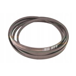 Claas 623427 Gates V formos diržas