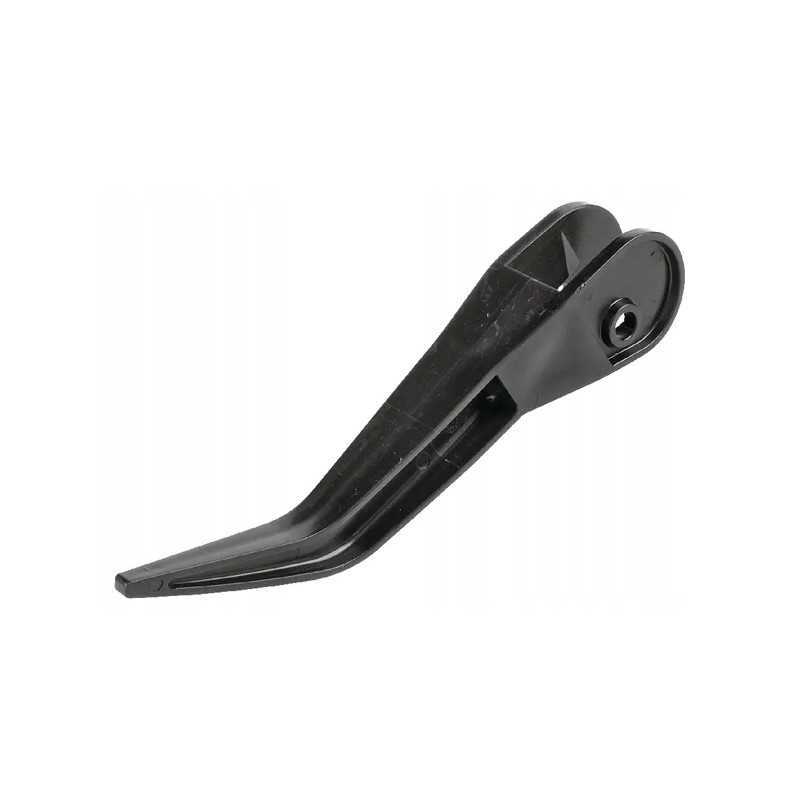 15828 pirštų motowidel kombigrip atitikimas