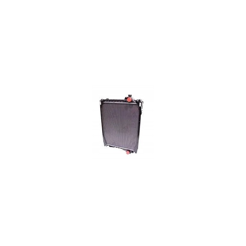 New Holland radiatorius 84249173
