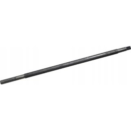 Dalgio pavaros velenas tinka bizonui