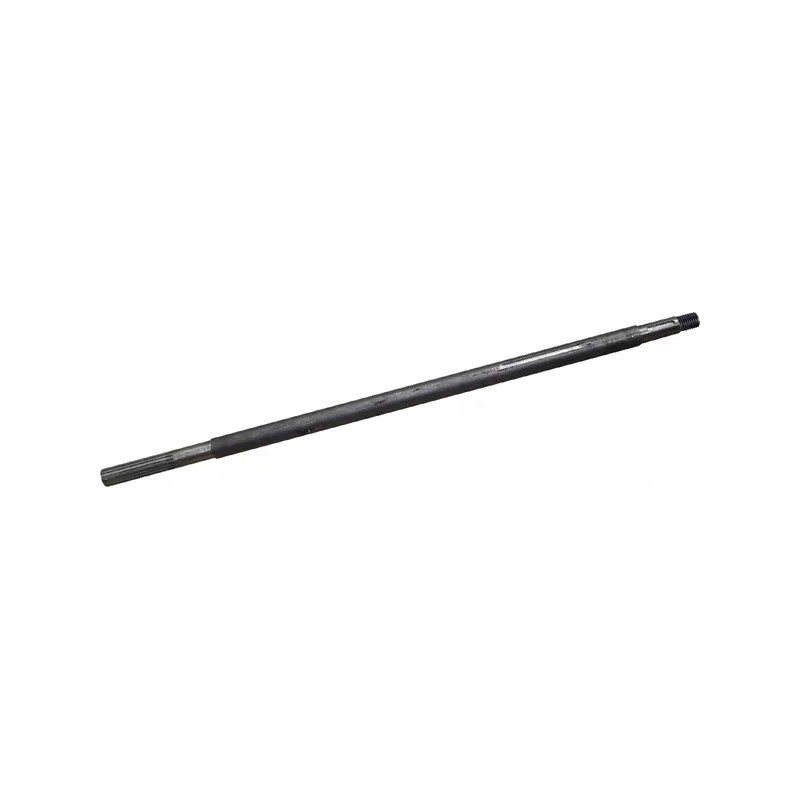 Dalgio pavaros velenas tinka bizonui