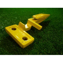 New Holland galo durtuvas 80918222