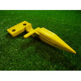 New Holland galo durtuvas 80918222