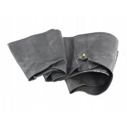 Vamzdis 20 8x38 tr 212a kabat 38x208