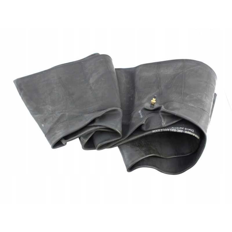 Vamzdis 20 8x38 tr 212a kabat 38x208