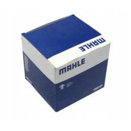 Mahle 4541790 variklio remonto komplektas 4 kompl