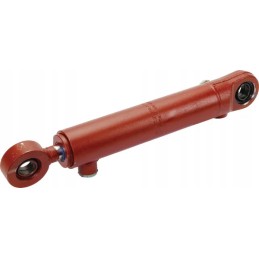 Tinka poslinkio vairo cilindras