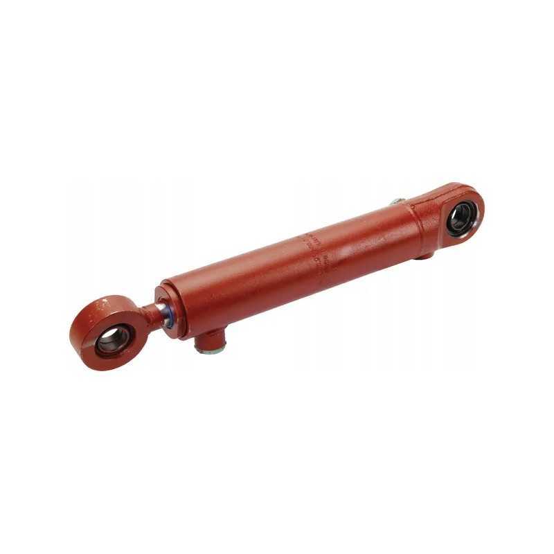 Tinka poslinkio vairo cilindras