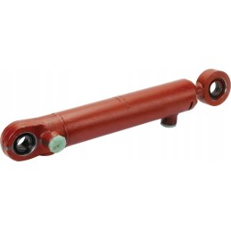 Tinka poslinkio vairo cilindras