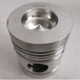 Mahle 4541790 variklio remonto komplektas 4 kompl