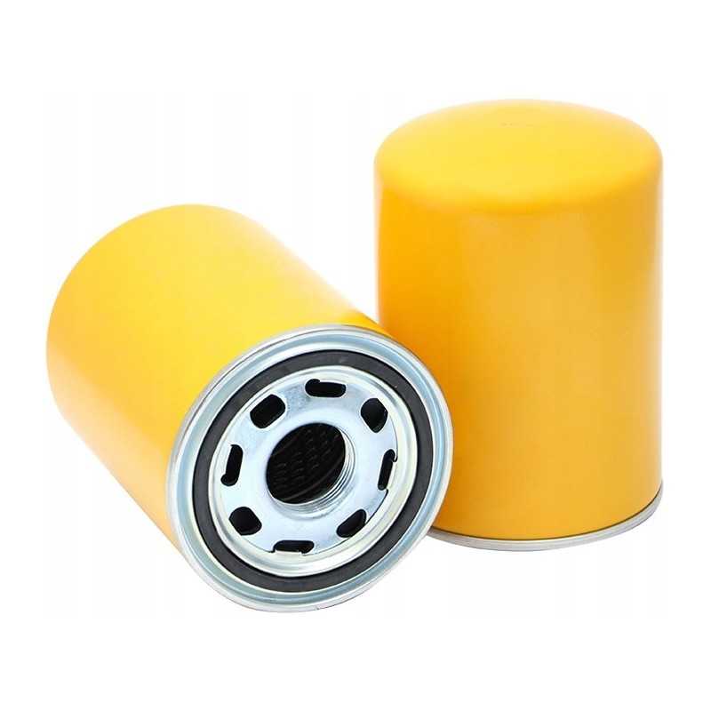 84239756 hidraulinis filtras new Holland 9814477
