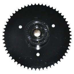 New Holland sraigto pavaros sankaba 84453506