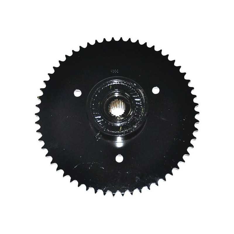 New Holland sraigto pavaros sankaba 84453506