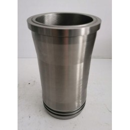 Mahle 4541790 variklio remonto komplektas 4 kompl