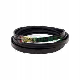 V formos diržas 2hb Claas Dominator 720866