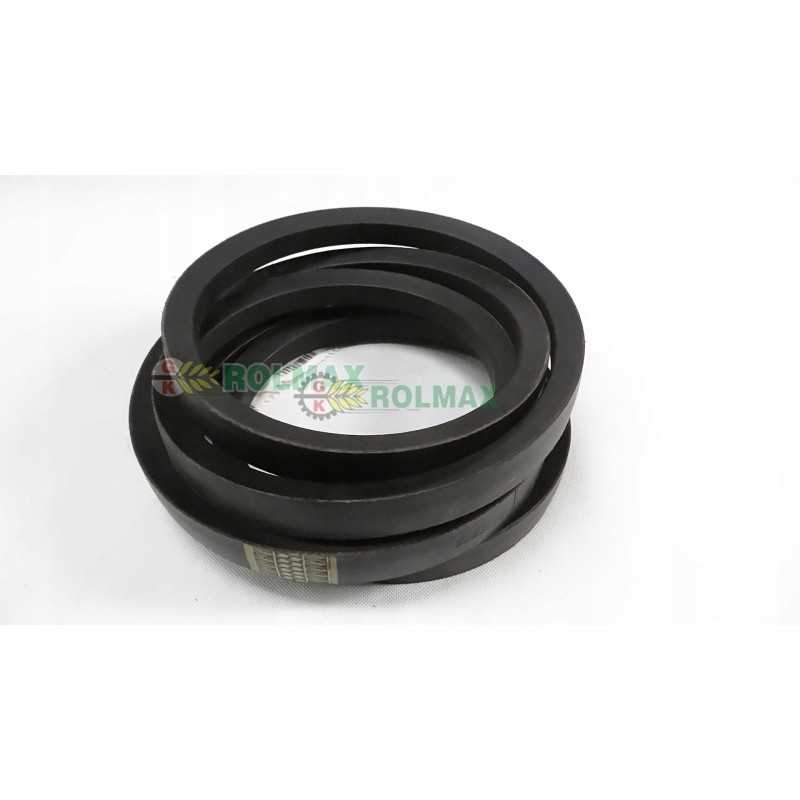 Byla john deere 43157094r1